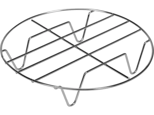 Lund grillrács 180 mm
