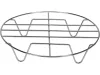 Lund grillrács 180 mm