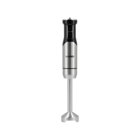 Lund kézi botmixer 1000W 6 az 1-ben