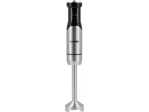 Lund kézi botmixer 1000W 6 az 1-ben