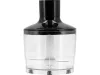 Lund kézi botmixer 1000W 6 az 1-ben