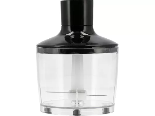 Lund kézi botmixer 1000W 6 az 1-ben