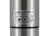 Lund kézi botmixer 1000W 6 az 1-ben