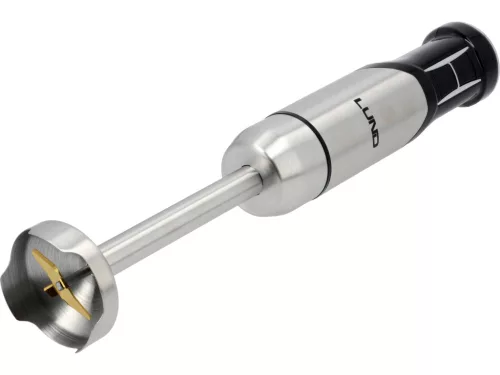 Lund kézi botmixer 1000W 6 az 1-ben