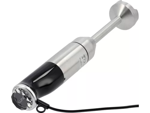 Lund kézi turmixgép 1000W 10W1