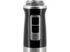 Lund kézi turmixgép 1000W 10W1