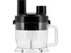 Lund kézi turmixgép 1000W 10W1