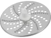 Lund kézi turmixgép 1000W 10W1