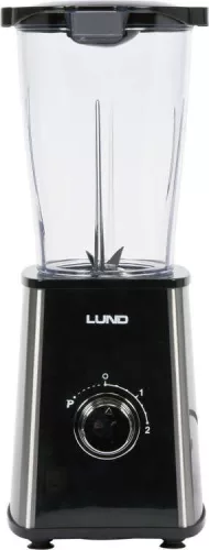 Lund smoothie készítő - 300W