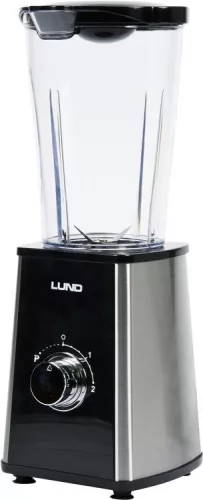 Lund smoothie készítő - 300W