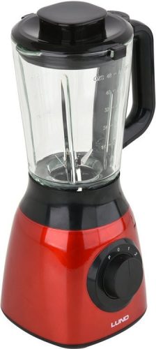 Lund Smoothie készítő - 600W