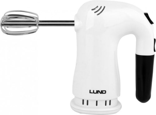 Lund Kézi mixer - 200W