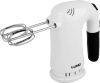 Lund kézi mixer - 200W