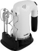 Lund kézi mixer - 200W