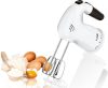 Lund kézi mixer - 200W