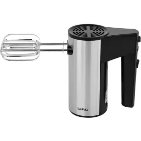 Lund kézi mixer - 250W