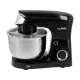 Lund konyhai robotgép 1500 W, 4 l