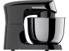 Lund konyhai robotgép 1500 W, 4 l