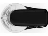 Lund konyhai robotgép 1500 W, 4 l