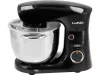 Lund konyhai robotgép 1500W, 5l, időzítő