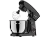 Lund konyhai robotgép 1500W, 5l, időzítő