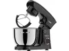 Lund konyhai robotgép 1500W, 5l, időzítő