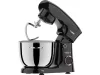 Lund konyhai robotgép 1500W, 5l, időzítő