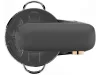 Lund konyhai robotgép 2000W, 6l, időzítő