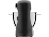 Lund konyhai robotgép 2000W, 6l, időzítő