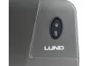 Lund zöldségaprító 5 pengével, 250W