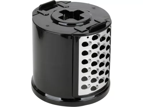 Lund zöldségaprító 250W, 5 pengével