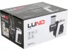 Lund zöldségaprító 250W, 5 pengével