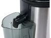 Lund gyümölcsprés 600W