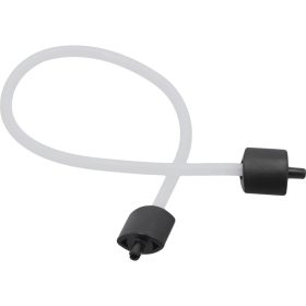 Lund vákuumcsomagoló tömlő 400 mm