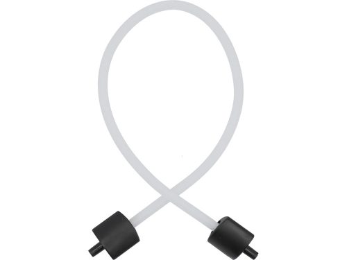 Lund vákuumcsomagoló tömlő 400 mm