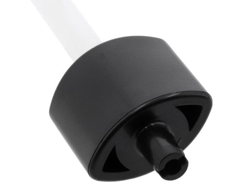 Lund vákuumcsomagoló tömlő 400 mm