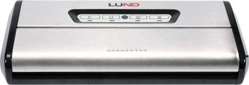 Lund vákuumcsomagoló gép 175W