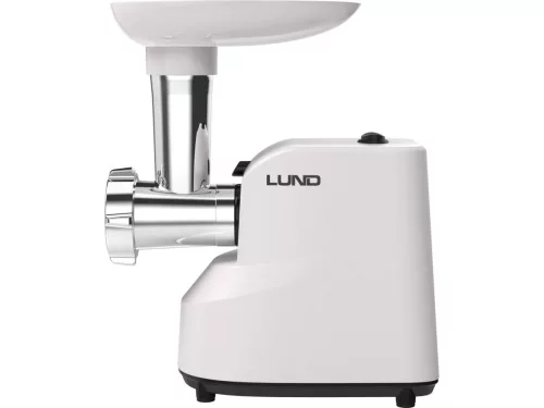 Lund húsdaráló 350W