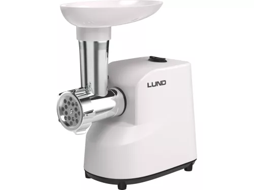 Lund húsdaráló 350W