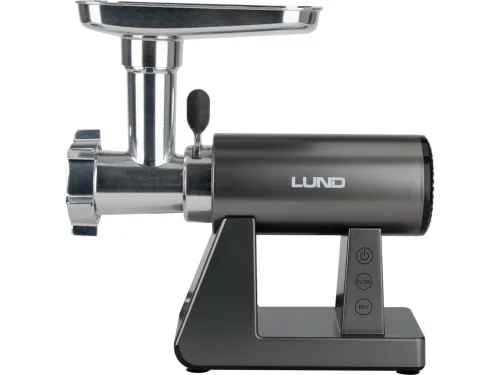 Lund húsdaráló 550W