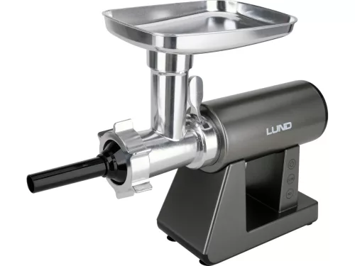 Lund húsdaráló 550W