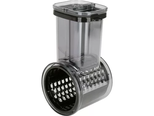 Lund zöldségvágó adapter 67903 húsdarálóhoz