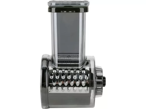 Lund zöldségvágó adapter 67903 húsdarálóhoz