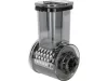 Lund zöldségvágó adapter 67903 húsdarálóhoz