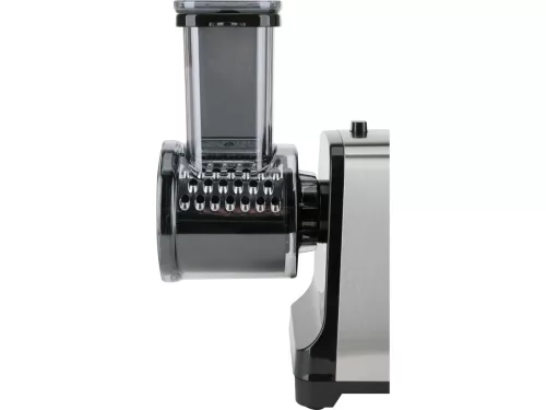 Lund zöldségvágó adapter 67903 húsdarálóhoz