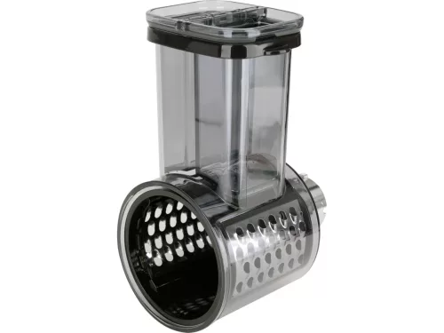 Lund zöldségvágó adapter 67904 húsdarálóhoz