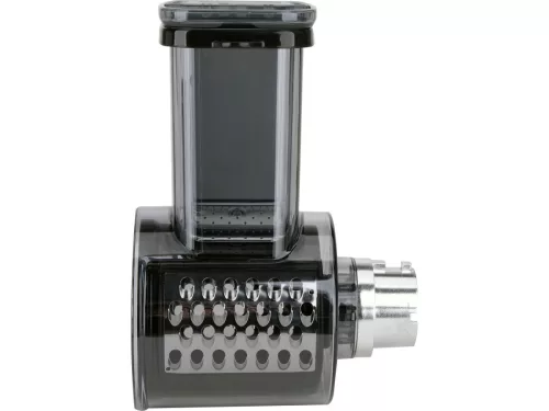 Lund zöldségvágó adapter 67904 húsdarálóhoz