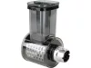 Lund zöldségvágó adapter 67904 húsdarálóhoz