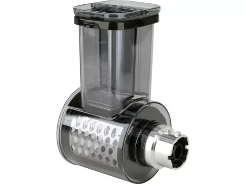 Lund zöldségvágó adapter 67904 húsdarálóhoz