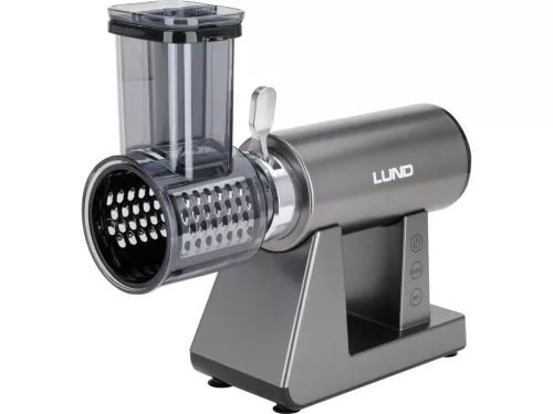 Lund zöldségvágó adapter 67904 húsdarálóhoz